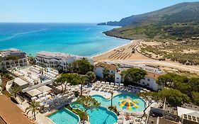 VIVA Cala Mesquida Resort&Spa